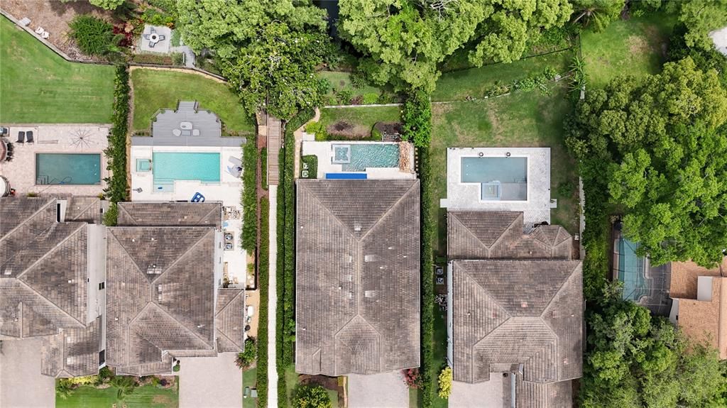 En Venta: $1,295,000 (4 camas, 3 baños, 3153 Pies cuadrados)