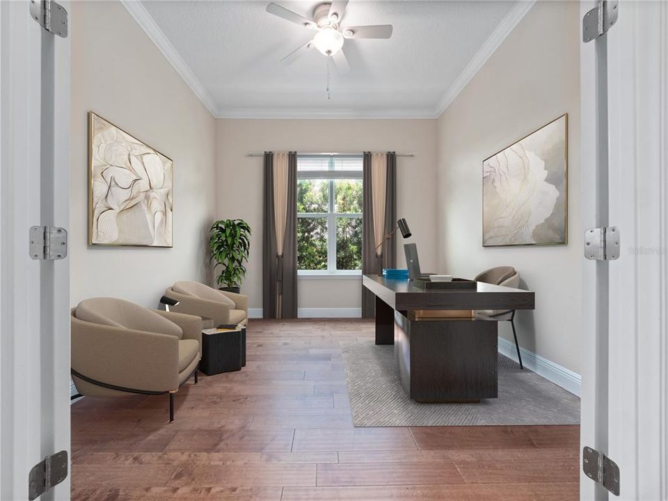 En Venta: $1,295,000 (4 camas, 3 baños, 3153 Pies cuadrados)