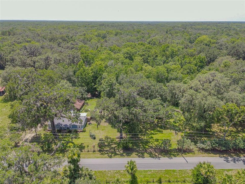 На продажу: $359,900 (3 спален, 2 ванн, 1352 Квадратных фут)