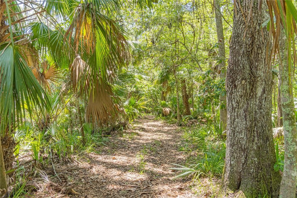 На продажу: $359,900 (3 спален, 2 ванн, 1352 Квадратных фут)