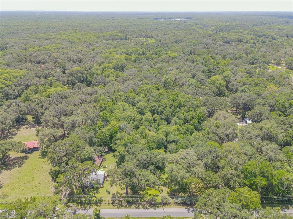 На продажу: $359,900 (3 спален, 2 ванн, 1352 Квадратных фут)