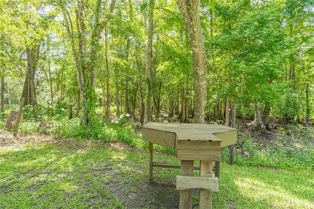 На продажу: $359,900 (3 спален, 2 ванн, 1352 Квадратных фут)