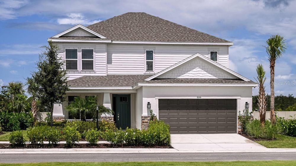 最近售出: $620,450 (4 贝兹, 3 浴室, 2600 平方英尺)