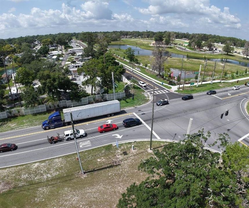 На продажу: $1,900,000 (0 спален, 0 ванн, 0 Квадратных фут)