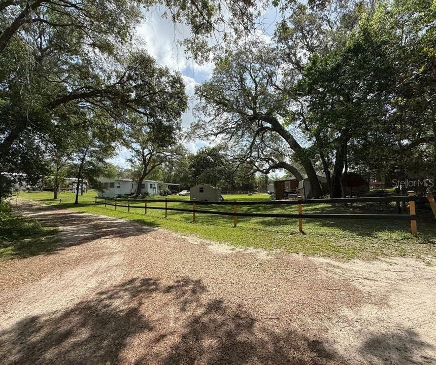 На продажу: $1,900,000 (0 спален, 0 ванн, 0 Квадратных фут)