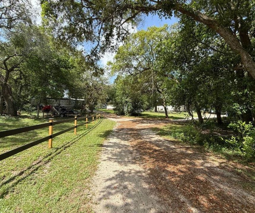 На продажу: $1,900,000 (0 спален, 0 ванн, 0 Квадратных фут)