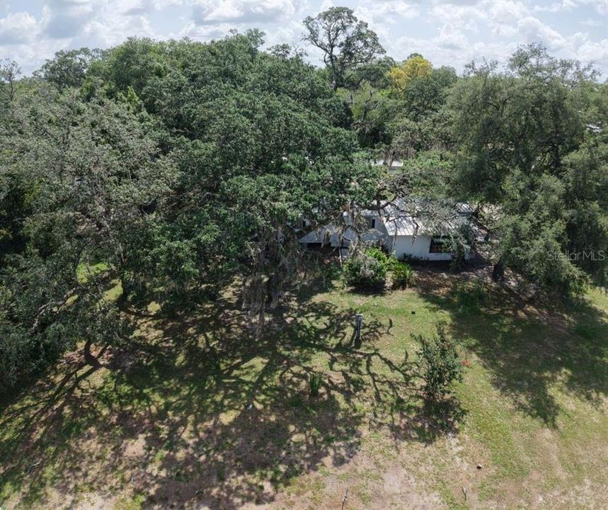 На продажу: $1,900,000 (0 спален, 0 ванн, 0 Квадратных фут)