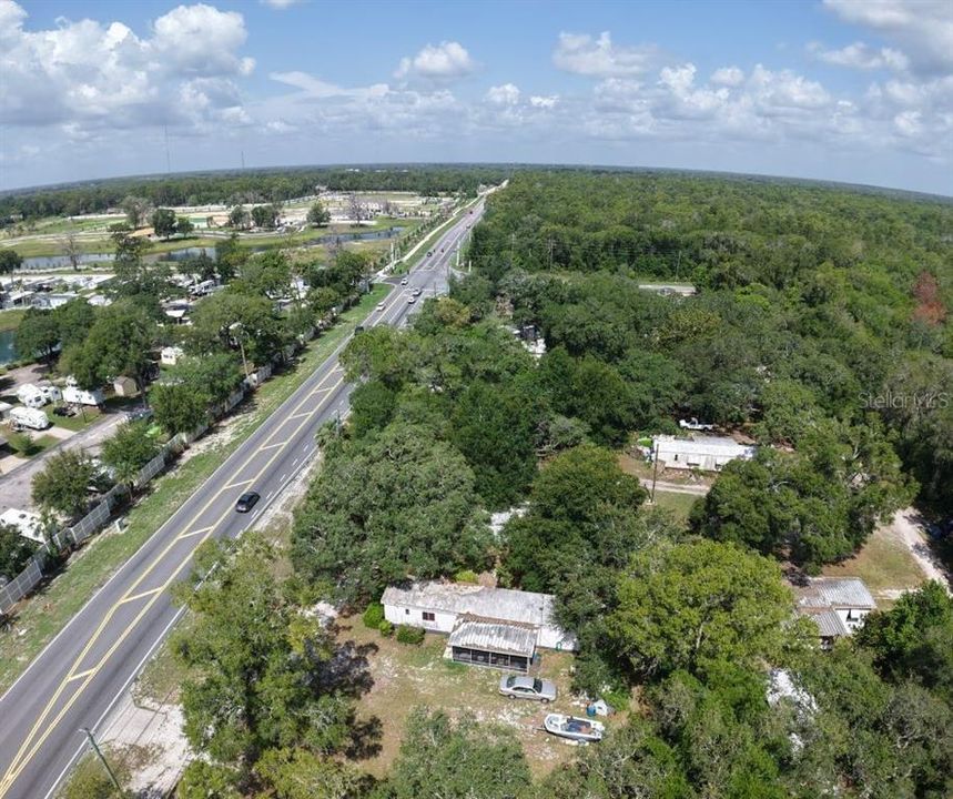 На продажу: $1,900,000 (0 спален, 0 ванн, 0 Квадратных фут)