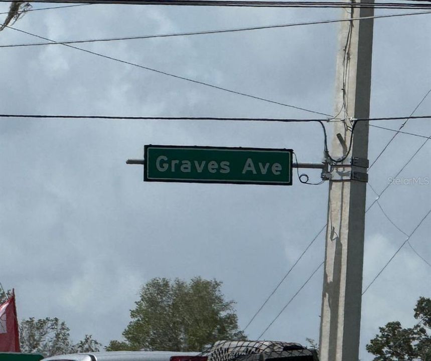 На продажу: $1,900,000 (0 спален, 0 ванн, 0 Квадратных фут)