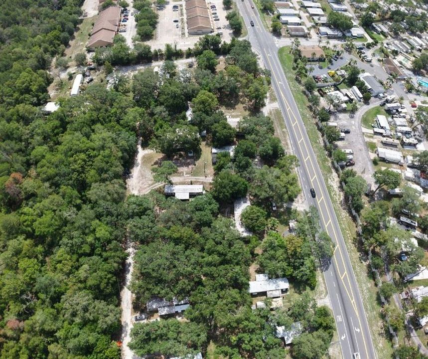 На продажу: $1,900,000 (0 спален, 0 ванн, 0 Квадратных фут)