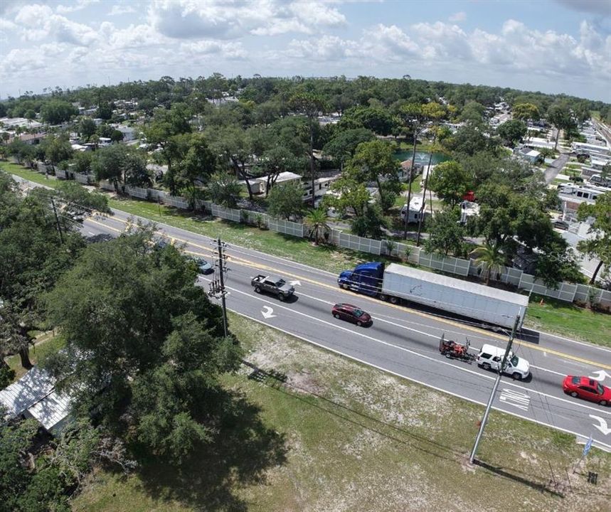 На продажу: $1,900,000 (0 спален, 0 ванн, 0 Квадратных фут)