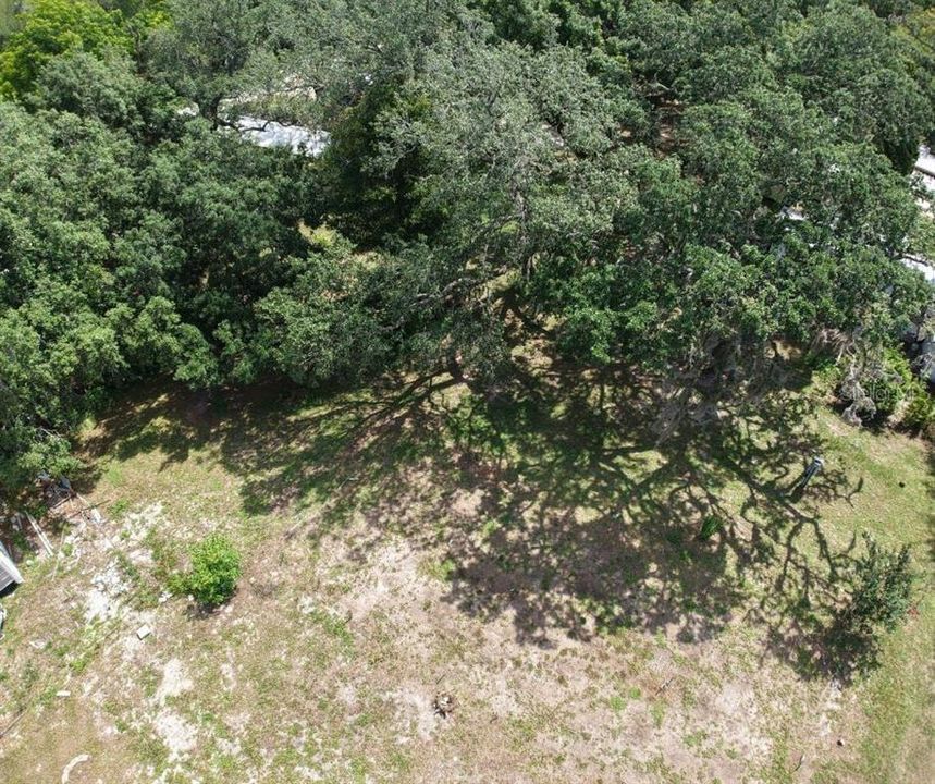 На продажу: $1,900,000 (0 спален, 0 ванн, 0 Квадратных фут)