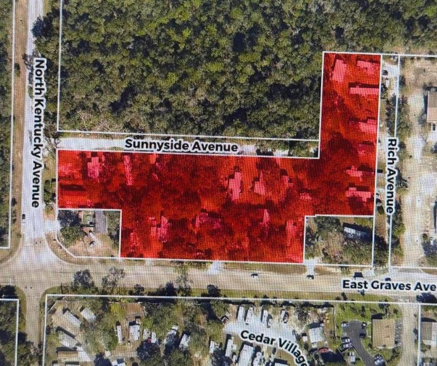 На продажу: $1,900,000 (0 спален, 0 ванн, 0 Квадратных фут)