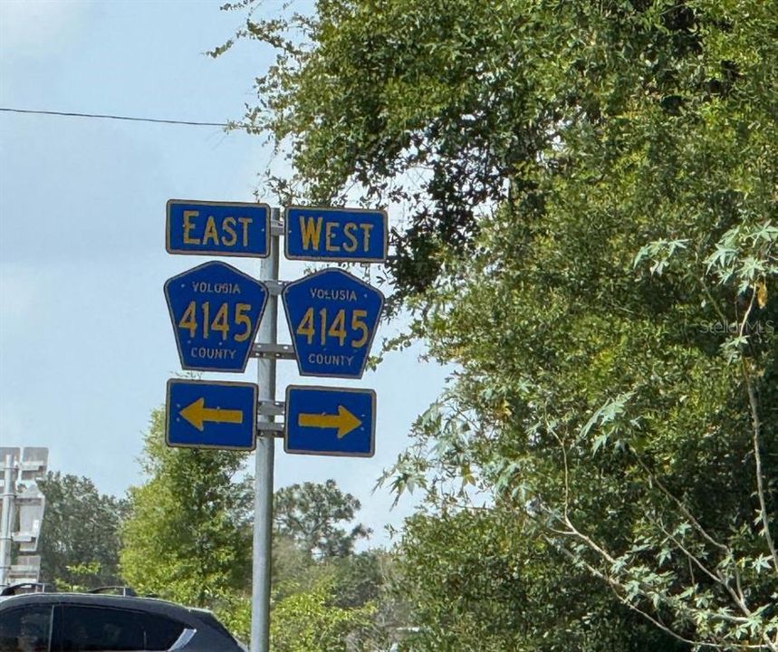 На продажу: $1,900,000 (0 спален, 0 ванн, 0 Квадратных фут)