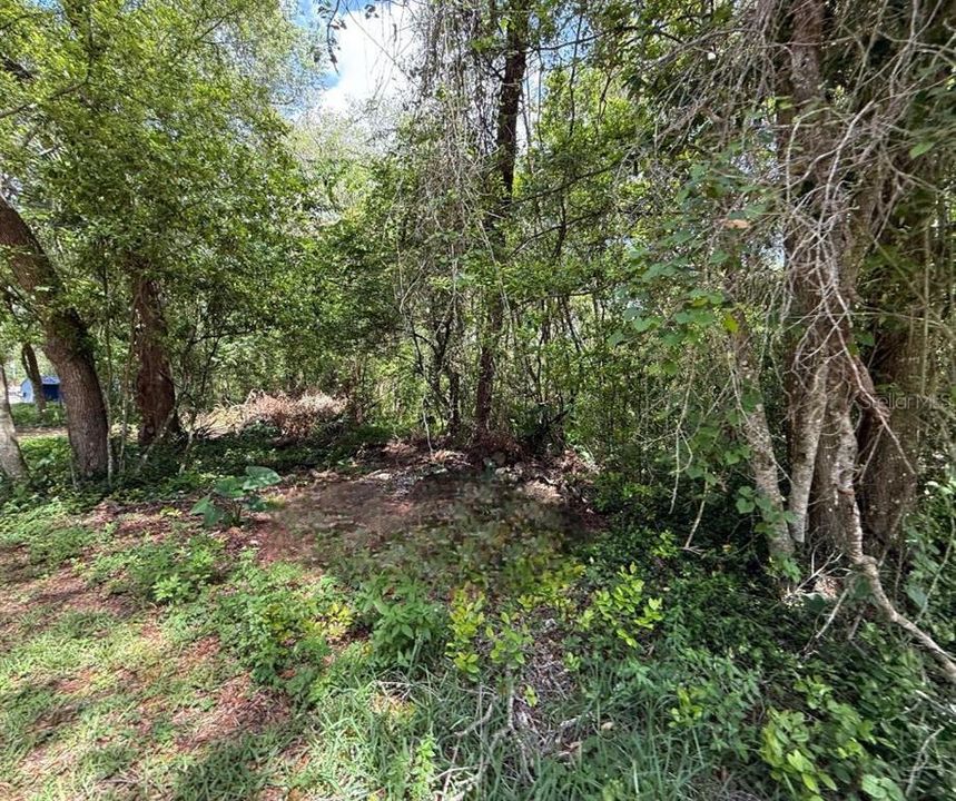 На продажу: $1,900,000 (0 спален, 0 ванн, 0 Квадратных фут)