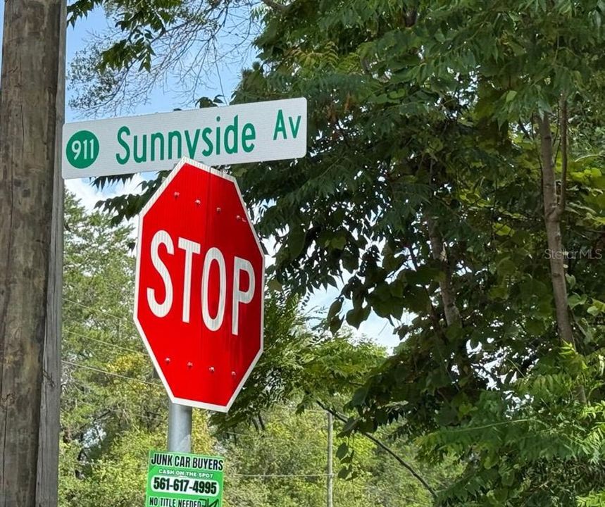 На продажу: $1,900,000 (0 спален, 0 ванн, 0 Квадратных фут)