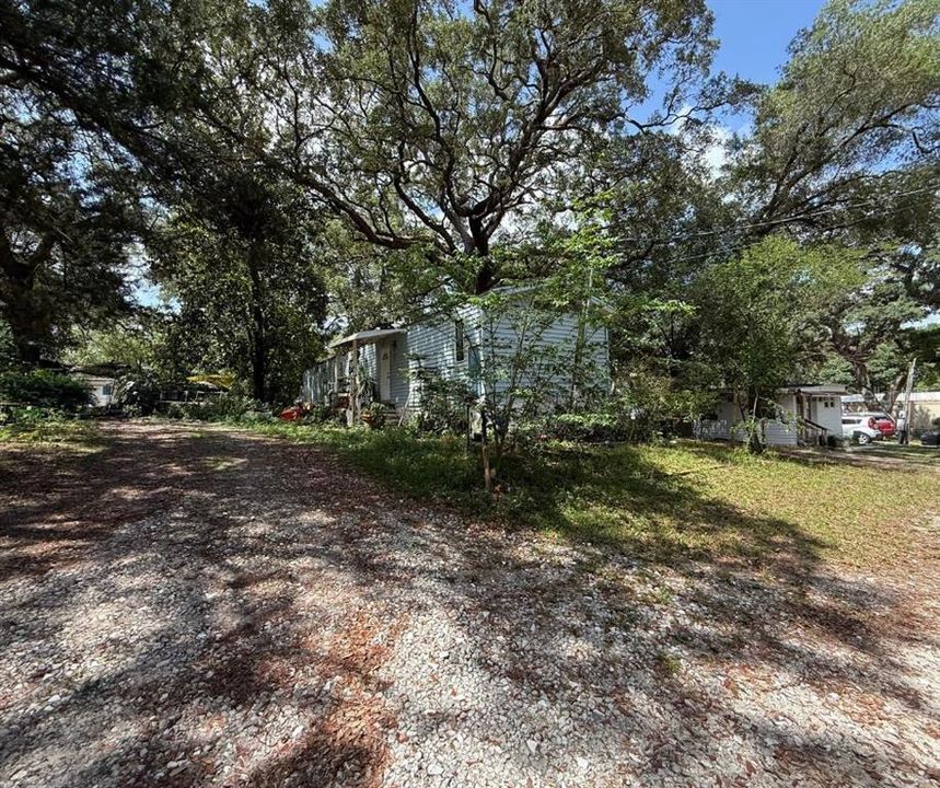 На продажу: $1,900,000 (0 спален, 0 ванн, 0 Квадратных фут)