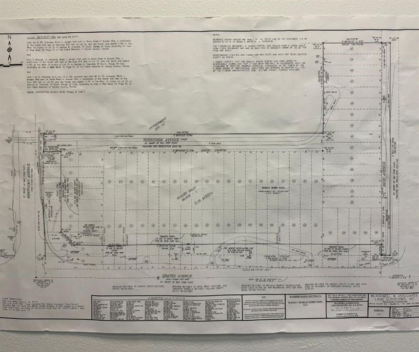 На продажу: $1,900,000 (0 спален, 0 ванн, 0 Квадратных фут)
