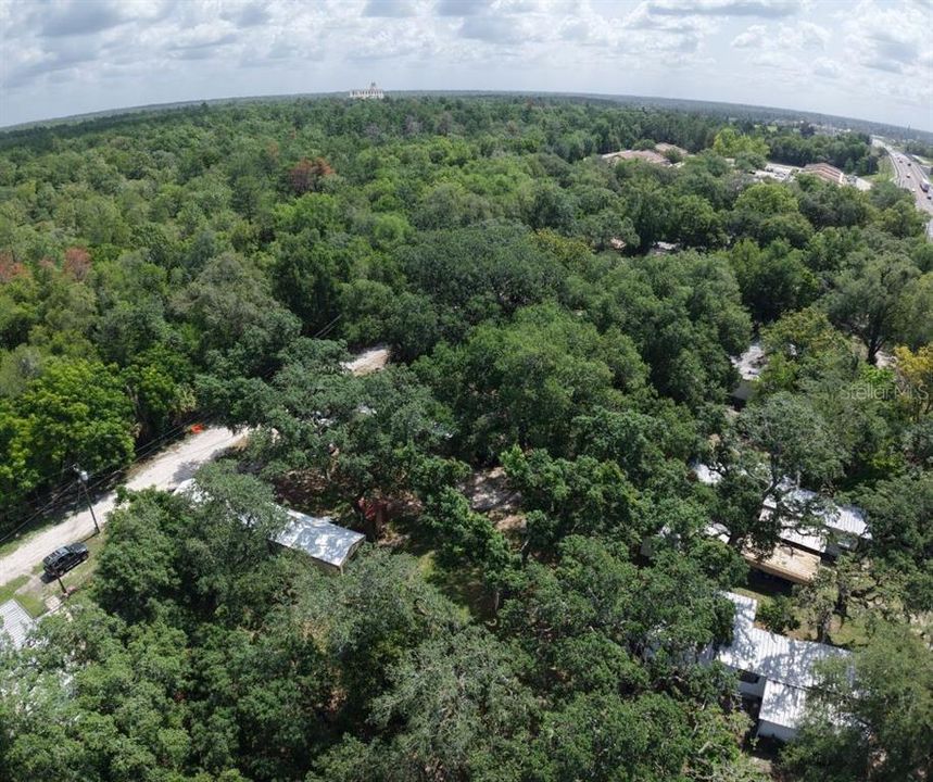 На продажу: $1,900,000 (0 спален, 0 ванн, 0 Квадратных фут)