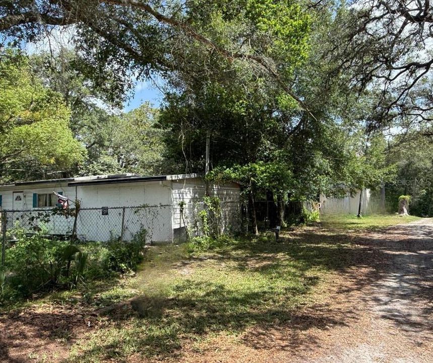 На продажу: $1,900,000 (0 спален, 0 ванн, 0 Квадратных фут)