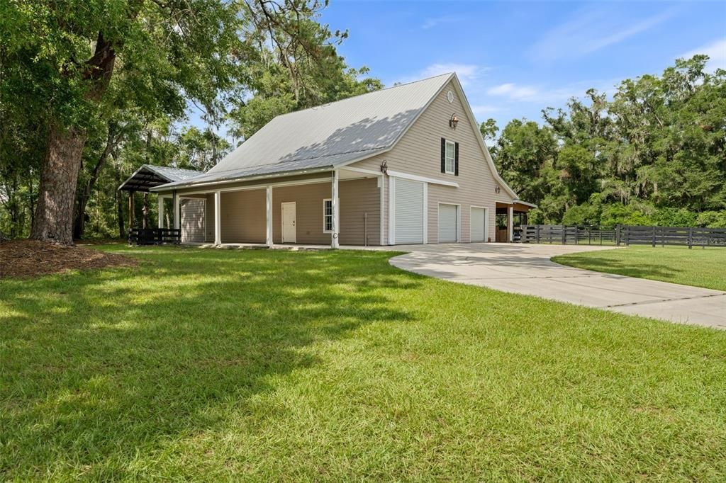 Activo con contrato: $1,299,000 (4 camas, 3 baños, 4194 Pies cuadrados)