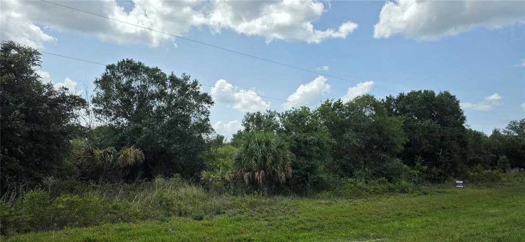Recently Sold: $60,000 (2.50 acres)