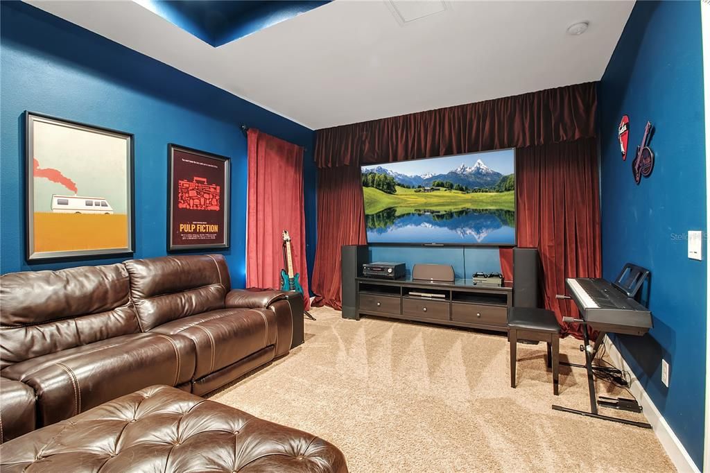 For Sale: $1,259,000 (5 beds, 3 baths, 4331 Square Feet)