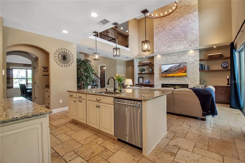 For Sale: $1,259,000 (5 beds, 3 baths, 4331 Square Feet)