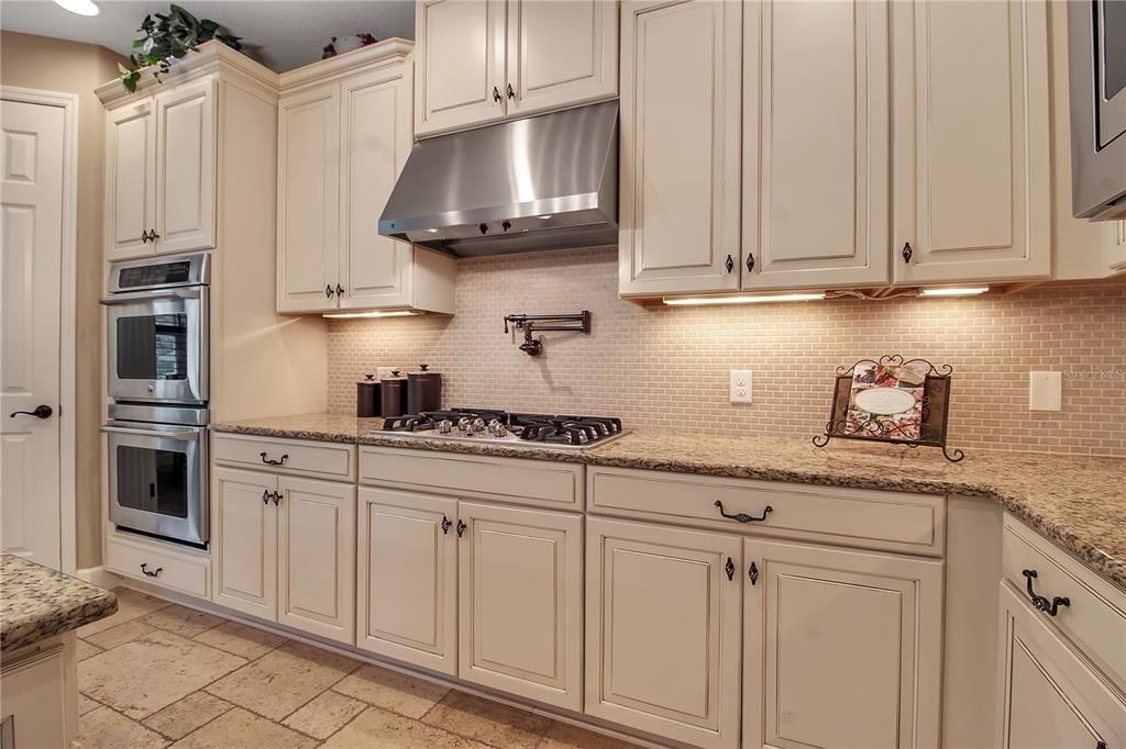 For Sale: $1,259,000 (5 beds, 3 baths, 4331 Square Feet)