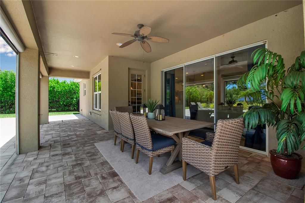 For Sale: $1,259,000 (5 beds, 3 baths, 4331 Square Feet)