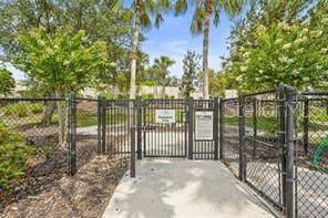 For Sale: $1,259,000 (5 beds, 3 baths, 4331 Square Feet)