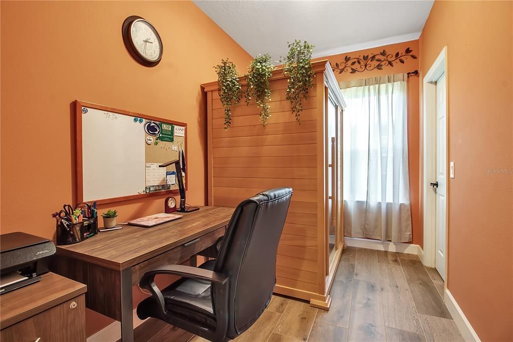 For Sale: $1,259,000 (5 beds, 3 baths, 4331 Square Feet)