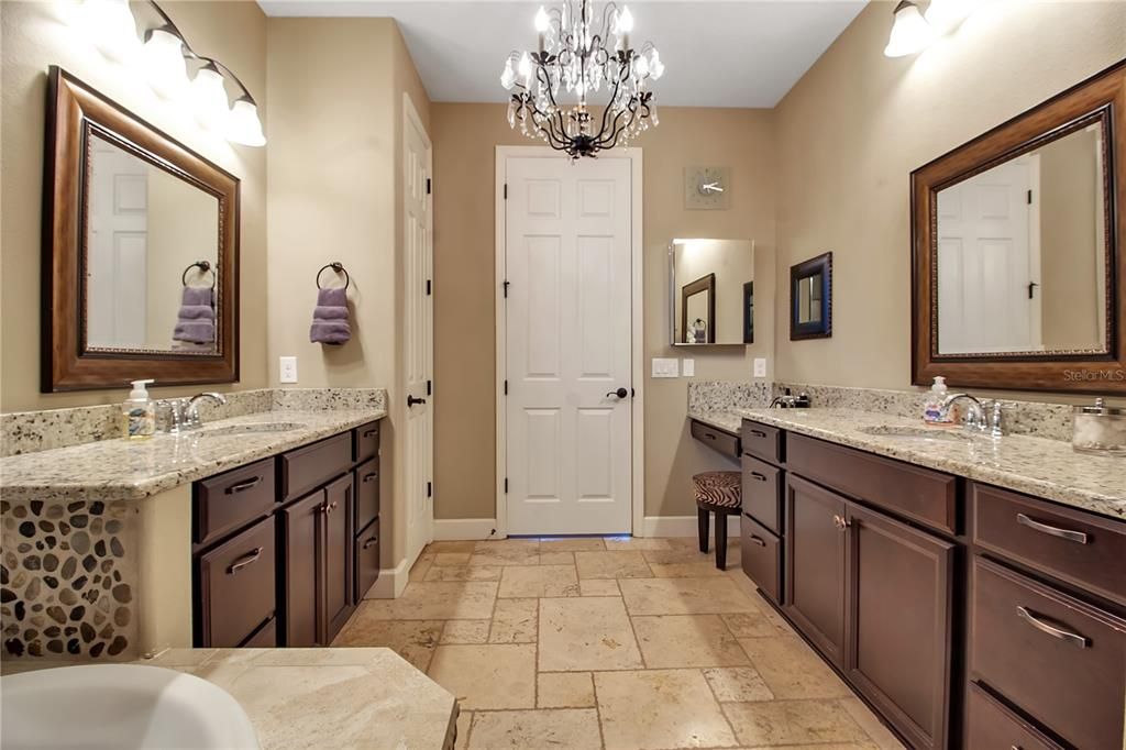 For Sale: $1,259,000 (5 beds, 3 baths, 4331 Square Feet)