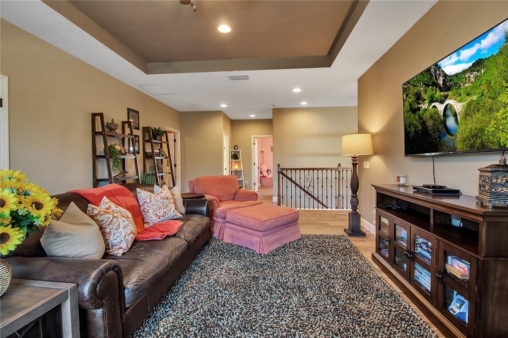 For Sale: $1,259,000 (5 beds, 3 baths, 4331 Square Feet)