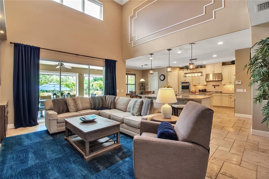 For Sale: $1,259,000 (5 beds, 3 baths, 4331 Square Feet)