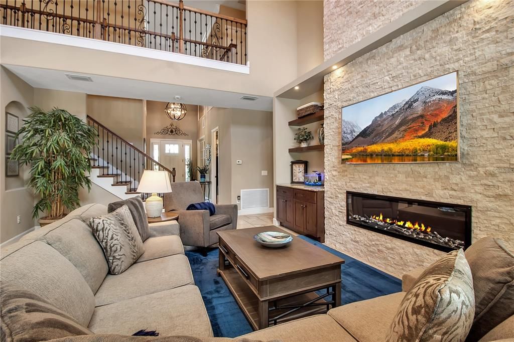 For Sale: $1,259,000 (5 beds, 3 baths, 4331 Square Feet)