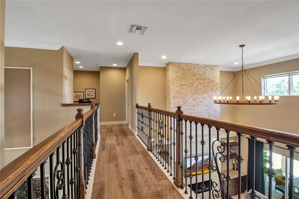 For Sale: $1,259,000 (5 beds, 3 baths, 4331 Square Feet)