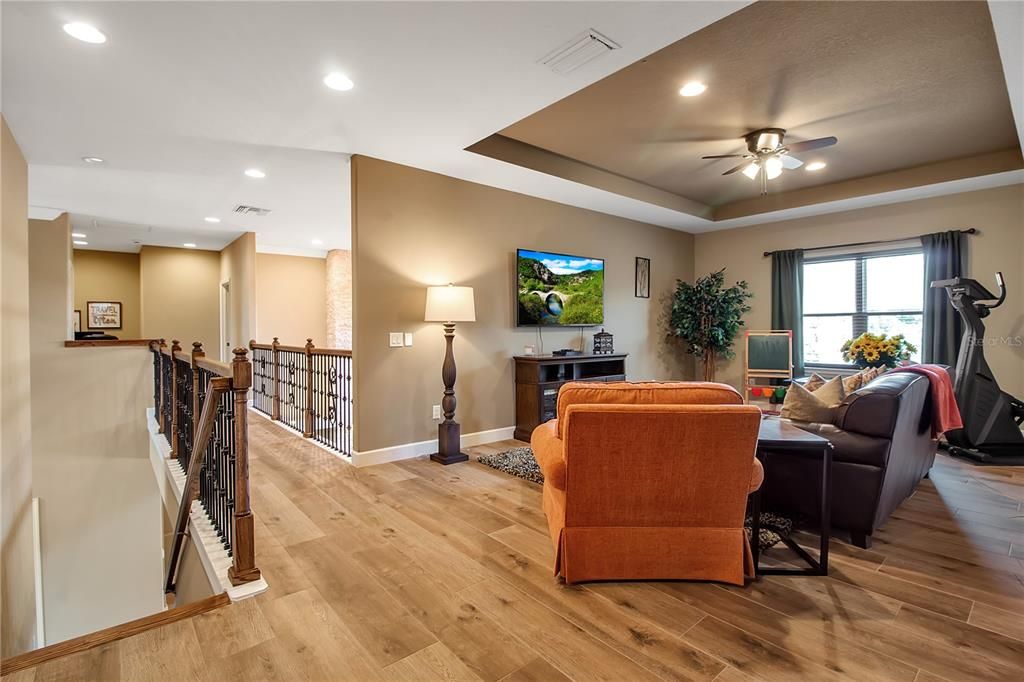 For Sale: $1,259,000 (5 beds, 3 baths, 4331 Square Feet)