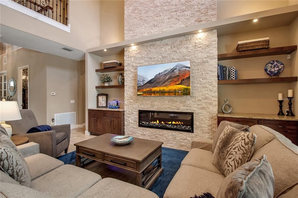 For Sale: $1,259,000 (5 beds, 3 baths, 4331 Square Feet)