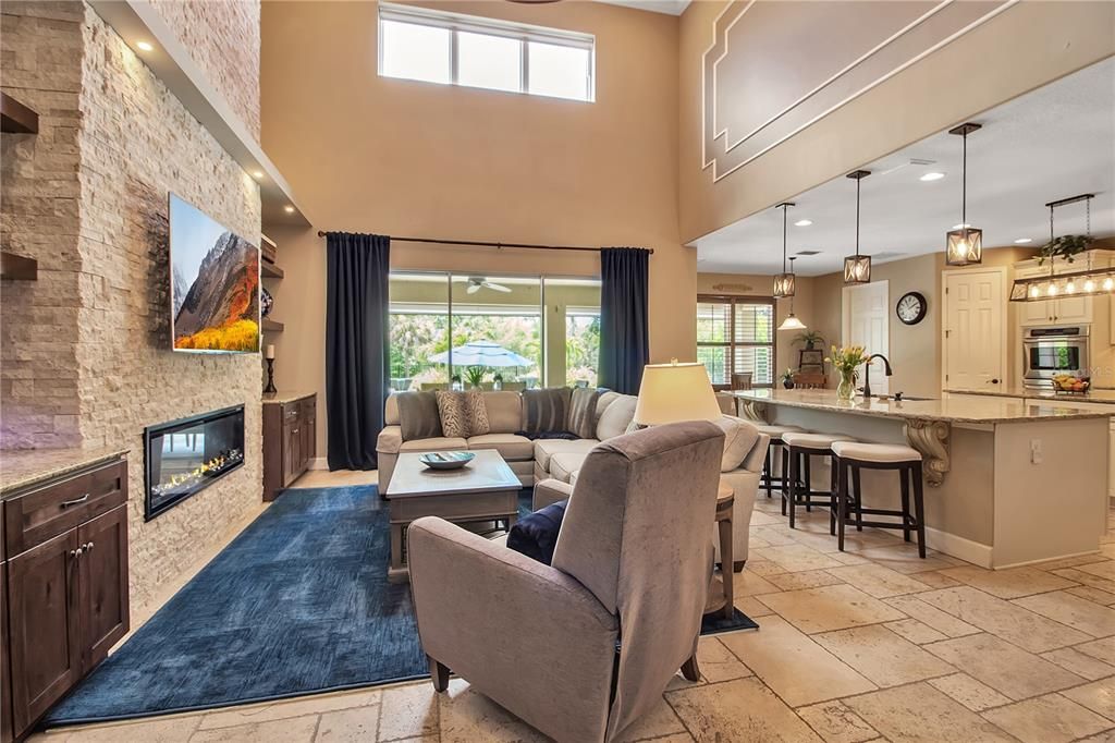 For Sale: $1,259,000 (5 beds, 3 baths, 4331 Square Feet)