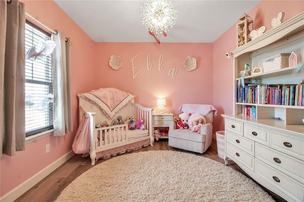 For Sale: $1,259,000 (5 beds, 3 baths, 4331 Square Feet)