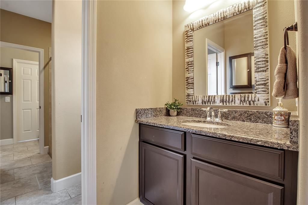 For Sale: $1,259,000 (5 beds, 3 baths, 4331 Square Feet)