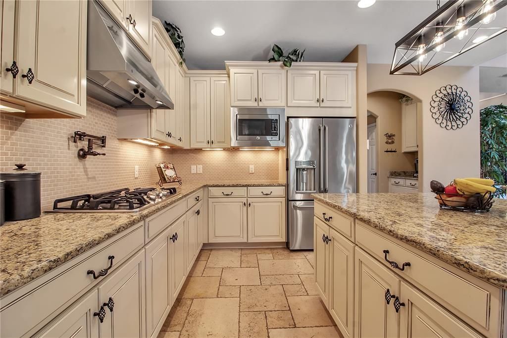 For Sale: $1,259,000 (5 beds, 3 baths, 4331 Square Feet)