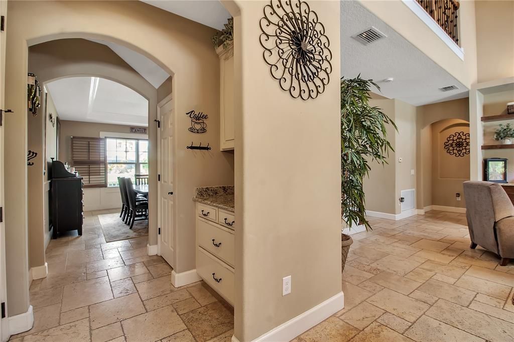 For Sale: $1,259,000 (5 beds, 3 baths, 4331 Square Feet)