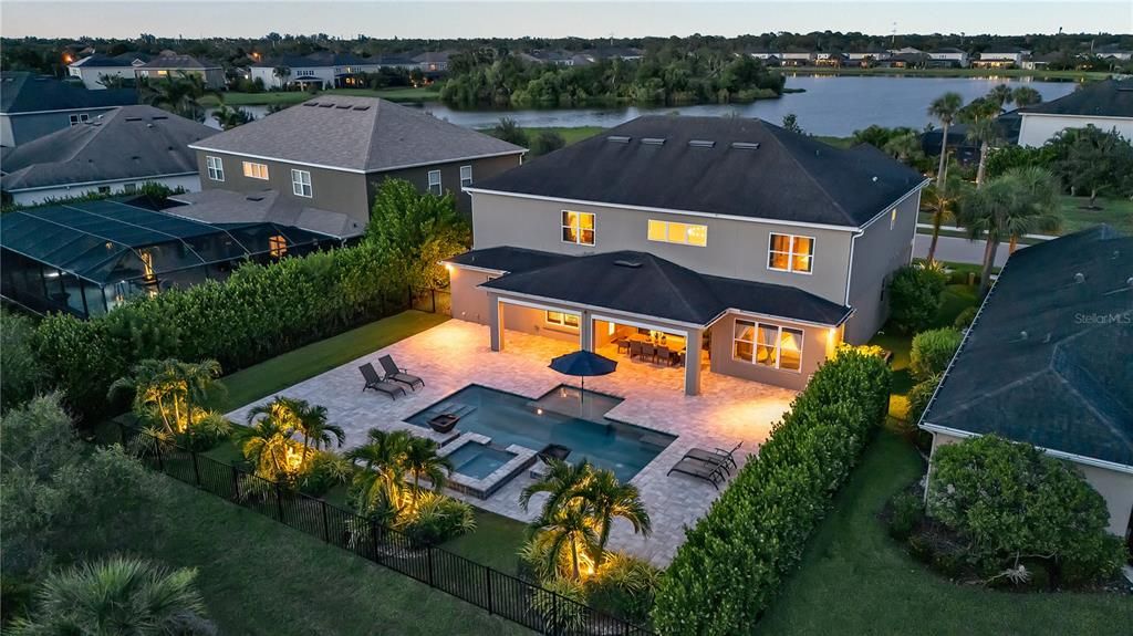 For Sale: $1,259,000 (5 beds, 3 baths, 4331 Square Feet)