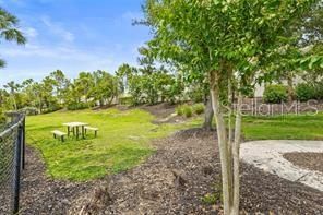 For Sale: $1,259,000 (5 beds, 3 baths, 4331 Square Feet)