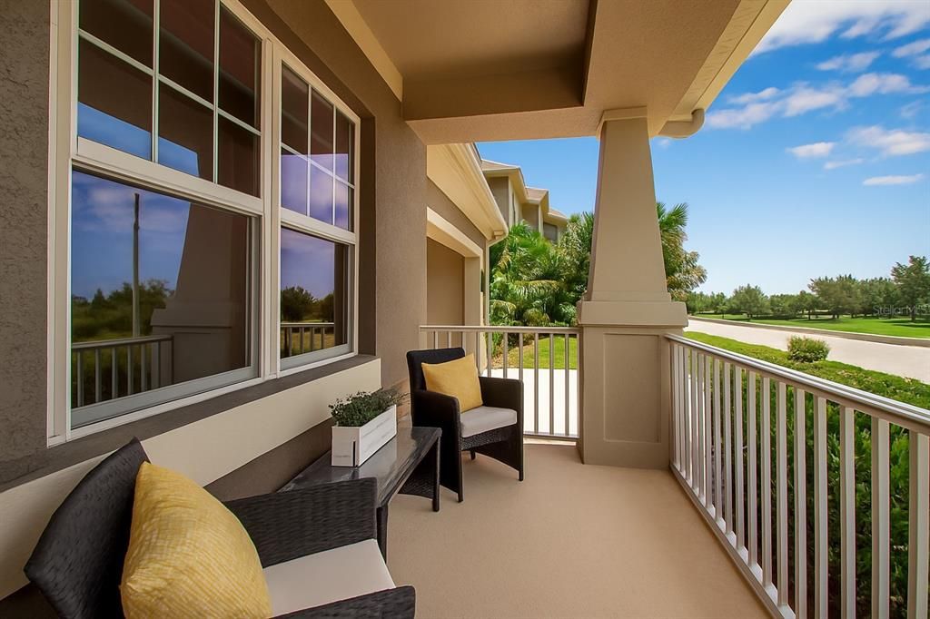 For Sale: $1,259,000 (5 beds, 3 baths, 4331 Square Feet)