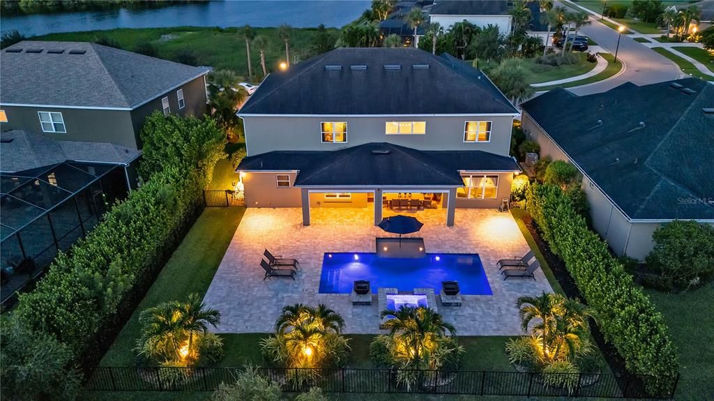 For Sale: $1,259,000 (5 beds, 3 baths, 4331 Square Feet)