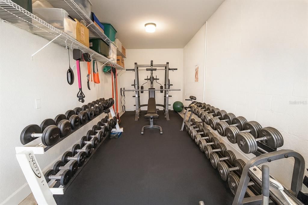 For Sale: $1,259,000 (5 beds, 3 baths, 4331 Square Feet)