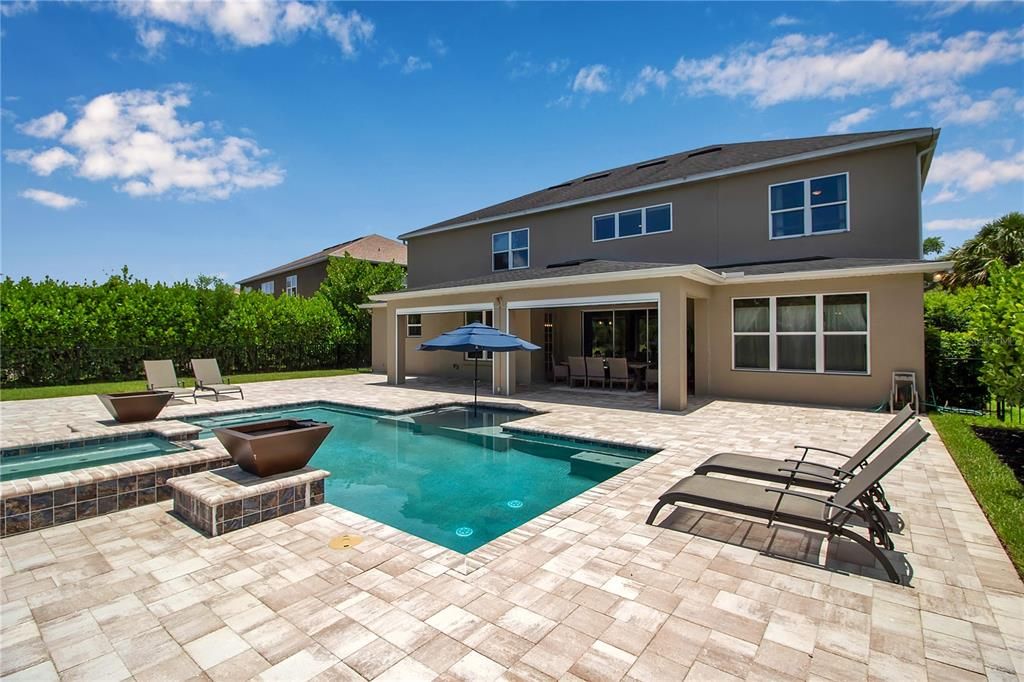 For Sale: $1,259,000 (5 beds, 3 baths, 4331 Square Feet)